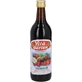 VITAGARTEN fruit basket juice 750 ml