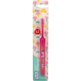 TEPE Toothbrush Mini 1 pc.