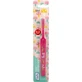 TEPE Toothbrush Mini 1 pc.