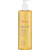 AVENE XeraCalm A.D Aceite Limpiador 750 ml