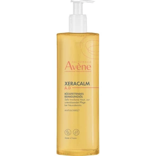 AVENE XeraCalm A.D Cleansing Oil 750 ml