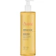 AVENE XeraCalm A.D Cleansing Oil 750 ml