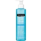 NEUTROGENA Hydro Boost Aqua Reinigingsgel 200 ml