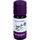 LITSEA cubeba oil organic 10 ml