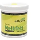 CREMA MELKFETT c.caléndulas o.vaselina 250 ml