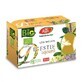 Easy Digestion Eco Tea D160, 20 sachets, Fares