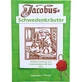 JACOBUS Herbes suédoises en poudre 40 g
