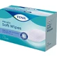TENA SOFT Wipe 30x32 cm 135 pcs.