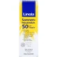 LINOLA Sonnen-Hautmilch LSF 50 100 ml