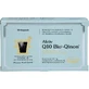 Q10 BIO Qinon Gold 100 mg Pharma Nord Capsules 30 Capsules