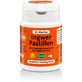 INGWER PASTILLEN Dr.Muches sin azúcar 27 g