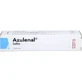 AZULENAL Salbe 20 g