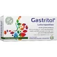 GASTRITOL pastilles 10 pcs.