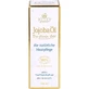 HUILE DE JOJOBA 100% Wilco Classic 100 ml