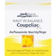 HAUT IN BALANCE Coupeliac restorative night care 50 ml
