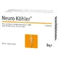 NEURO KÖHLER Gélules 15 Gélules