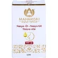 NASYA OIL 10 ml