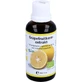 GRAPEFRUIT KERN Extrakt Bio Lösung 50 ml