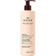 NUXE Reve de Miel Leche Corporal 400 ml