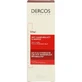VICHY DERCOS Champú Vital con Aminexil 200 ml
