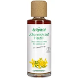 JOHANNISKRAUT HUIDOLIE 125 ml