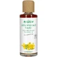 JOHANNISKRAUT SKIN OIL 125 ml