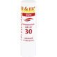 SHE & HE SUN LipCare SPF 30 1 pc.