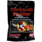 TURKISH PFEFFER Original licorice sweets 100 g