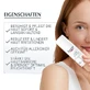 EUCERIN SEH UltraSensitive for normal to combination skin 50 ml
