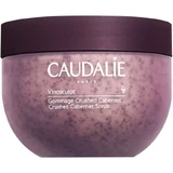 CAUDALIE Vinosculpt Crushed Cabernet Peeling 250 g