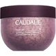 CAUDALIE Vinosculpt Crushed Cabernet Peeling 250 g