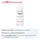 EUCERIN Desodorante Roll-on 24 h 50 ml
