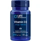 VITAMINE D3 25 µg 1000 U.I. capsules molles 250 pcs.