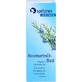 SPITZNER Balneo Rosemary Oil Bath 190 ml