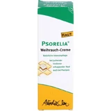 CREMA DE BRUJA PSORELIA 50 ml