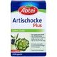ABTEI Artichoke Plus Capsules TF 30 Capsules