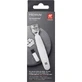 ZWILLING Keramische eeltschaaf 1 st.