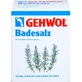 GEHWOL Rozemarijn Badzout zakje 250 g