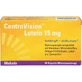 CENTROVISION Lutein 15 mg Capsules 30 Capsules
