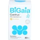 BIGAIA Gastrus Kautabletten 30 St.