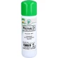 RICINUS OLIE 200 ml