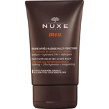 NUXE Men Baume Apres-Rasage Multi-Fonctions Gel 50 ml