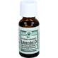 LAVENDER OLIE 20 ml