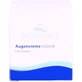 BIOMARIS eye cream nature 15 ml