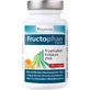 FRUCTOPHAN Cápsulas 60 Cápsulas