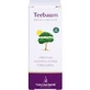 TEA TREE OIL IN CARTON 30 ml