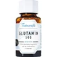NATURAFIT Glutamina 500 mg kapsułki 60 kapsułek