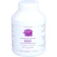 NAC 600 mg MONO Cápsulas 180 Cápsulas
