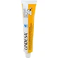 LINDESA skin protection cream slightly greasy 50 ml
