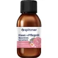 SPITZNER Huile de soin au bois de rose et au géranium 125 ml